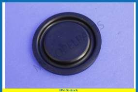 Valve cover membrane diaphragm * Opel, Fiat, Alfa, Citroen, Peugeot, 1.9D 5607164