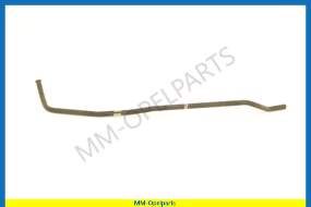 Front pipe  1.0N/1.2N   until engine1500000