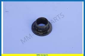 Grommet