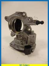 Throttle body - A20DT(H/C/R/J/L) , Y20DTJ , Z20DTJ