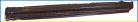 Sill left 4/5 drs
