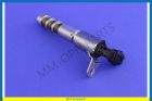 Camshaft sensor valve   Z28NET