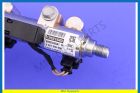 Distributor Fuel injector, 2.0   0261555059