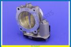 GM Orginal Equipment Throttle Body with Sensor 12632172