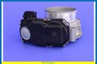 GM Orginal Equipment Throttle Body with Sensor 12632172