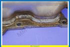 Exhaust manifold, 2.8, 12791723