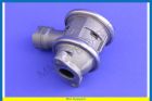 Check Valve, Z28NEL / Z28NET / A28NET / A28NER / B28NER