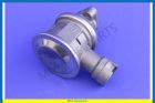 Check Valve, Z28NEL / Z28NET / A28NET / A28NER / B28NER