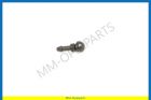Nozzle,Spray