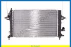 Radiator (Ident AT2)