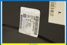 Side panel rigth 5-drs Hatchback