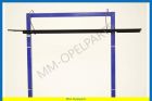 Sealing Strip