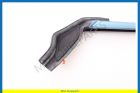 Weatherstrip