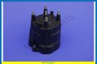 Distributor cap Delco (see info)