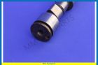 Camshaft, X16SZR / Z16SE / Z16SZR, Standard