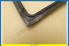 Trim strip