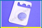 BUTTON CELL
