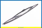 Wiper Blade 530 mm