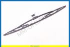 Wiper Blade 600 mm