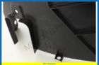 Protector front wing  Vectra C, Signum