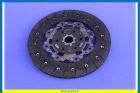 Clutch plate, Ident MB, A20DTH / Y20DTJ / Z20DTJ
