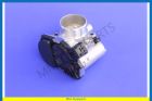 Throttle body  - A12XE(L/R), A14XE(L/R), B14XE(L/R)