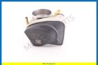Throttle body, Z18XER / A18XER / A18XEL