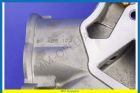 Waterpump with sensor (SWH)   Z14XEP