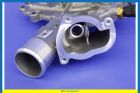 Waterpump with sensor (SWH)   Z14XEP