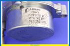 Vacuum Pump, 2.0, Pierburg