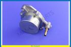 Vacuum Pump, 2.0, Pierburg