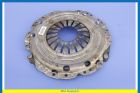 Plate, Clutch Pressu