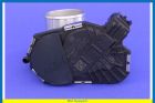 Throttle body, A10XEP Original, new but has been mounted