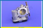 Throttle body, A10XEP Original, new but has been mounted