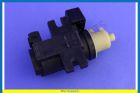Pressure converter, turbo, Pierburg 7.03073.00