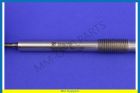 Glow plug, A17DTC / A17DTN / A17DTS