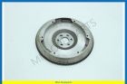 FLYWHEEL Z18XER A18XER 