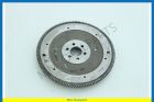 FLYWHEEL Z18XER A18XER 