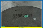 FLYWHEEL Z18XER A18XER 