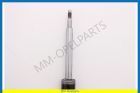 Shock absorber, front