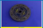 Clutch disc 1.8  8-inch/203-mm