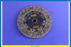 Clutch disc  8-inch/203-mm