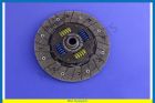 Clutch disc  8-inch/203-mm