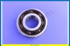 5- gearbox bearing mainshaft rear Getrag 240 (see info)