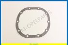 Gasket Differential Cover