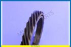 Gear Driving speed cable 26-teeth