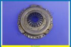 Pressure plate 8-inch/215-mm  18E/18SE 