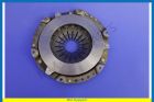 Pressure plate 8-inch/215-mm  18E/18SE 