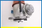Distribute complete Bosch