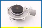 Water pump diesel  until enginenr. 2.0D-102685, 23D-55082